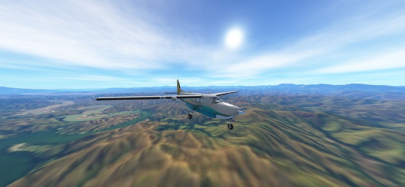 InfiniteFlight_2025-06-25-10-04-20