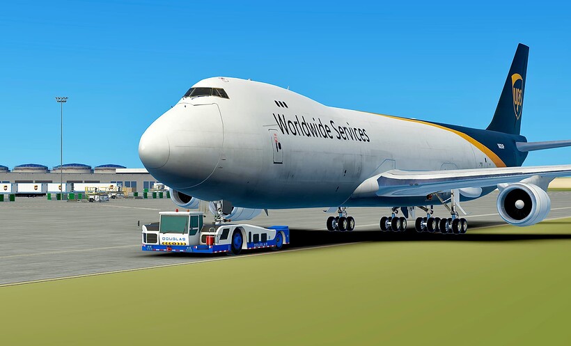 InfiniteFlight_2025-07-03-21-46-29