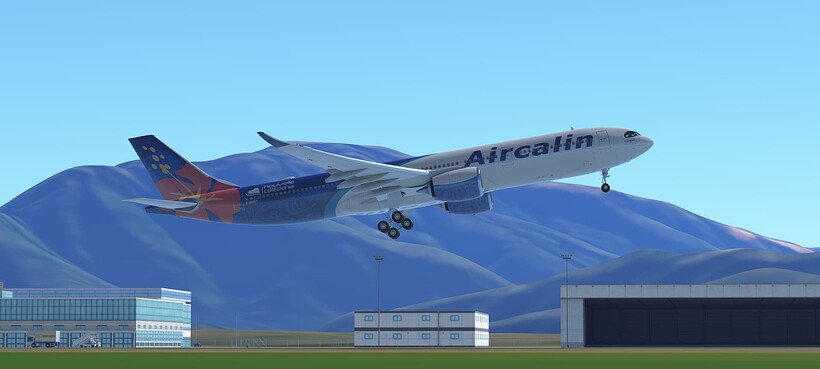 InfiniteFlight_2025-10-24-01-12-54