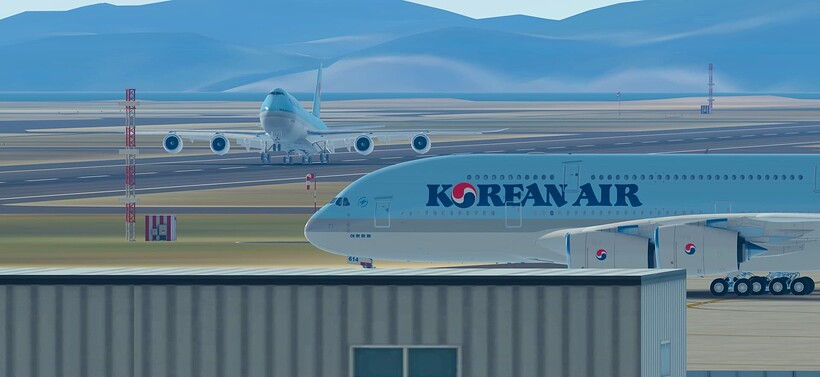 InfiniteFlight_2025-06-04-14-32-51