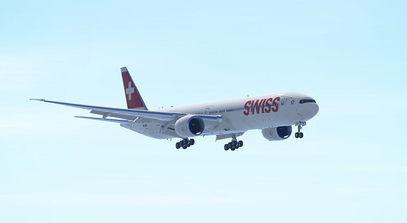 D1D8E50E-F407-45E6-8974-D94F0577B0C7