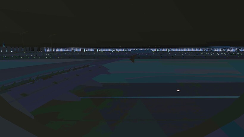 InfiniteFlight_2025-06-23-04-42-41