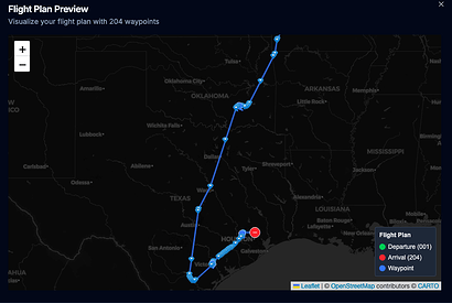 Screen_Shot_2025-06-14_at_1.42.51_AM