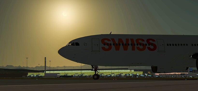 InfiniteFlight_2025-06-15-17-49-31