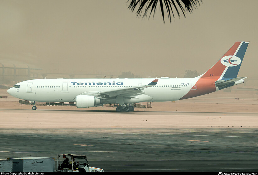 7o-afe-yemenia-yemen-airways-airbus-a330-202_PlanespottersNet_1575959_80a4275cc0_o