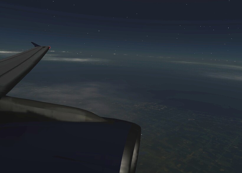 Screenshot_20250610_131358