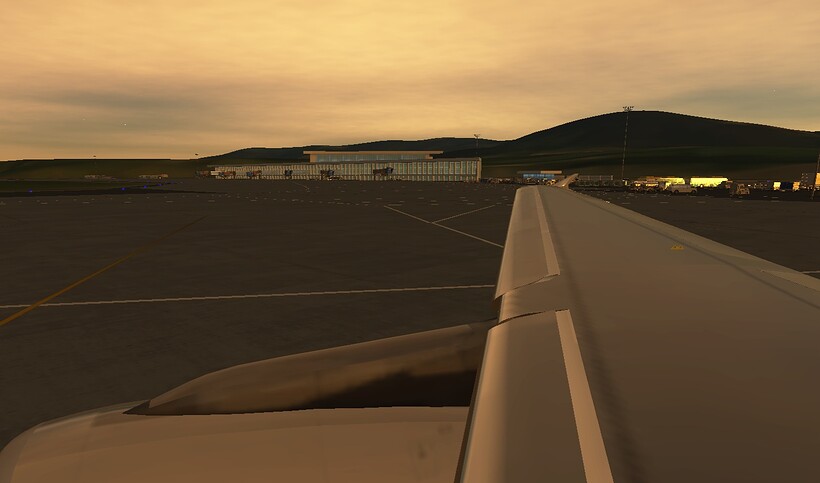 Screenshot_20251015_190612