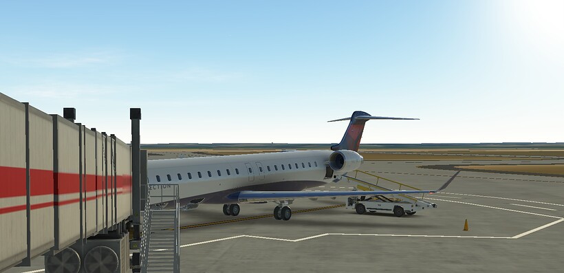Screenshot_20250615_185306