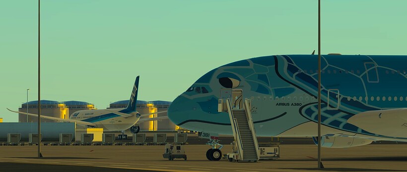InfiniteFlight_2025-05-24-19-53-29