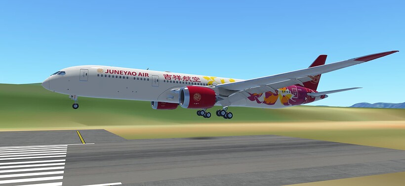 InfiniteFlight_2025-06-26-01-38-50
