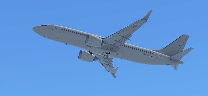 InfiniteFlight_2025-06-26-01-50-51