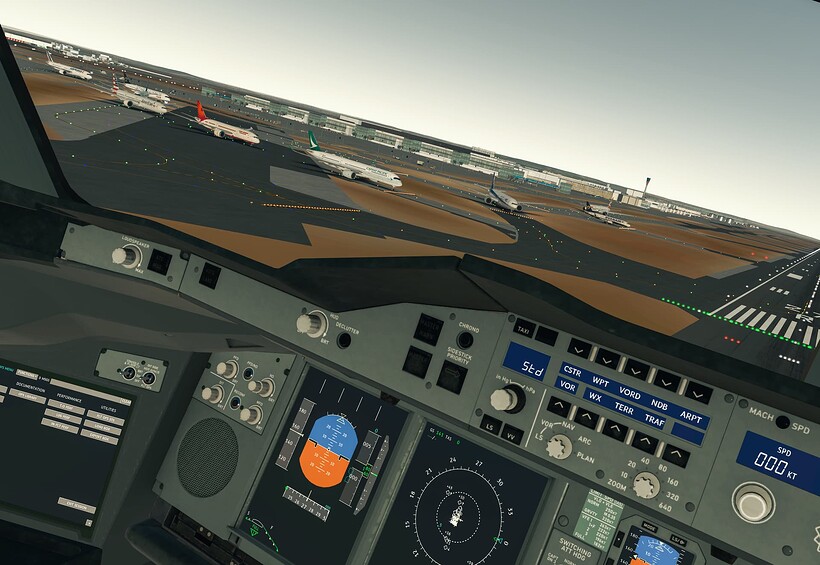 InfiniteFlight_2025-06-23-16-22-05