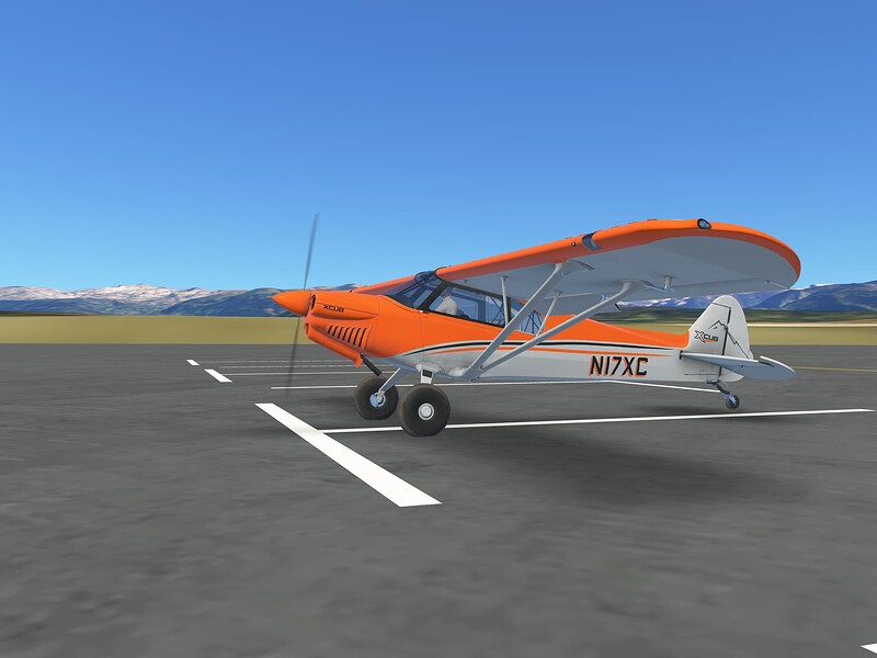 InfiniteFlight_2025-06-16-21-30-39