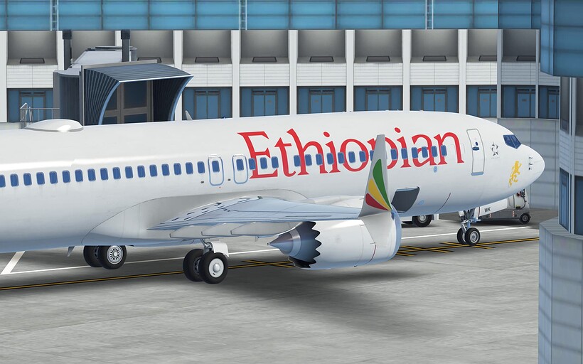 InfiniteFlight_2025-07-16-17-29-25