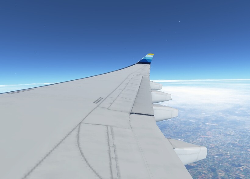 Screenshot_20251016_095637