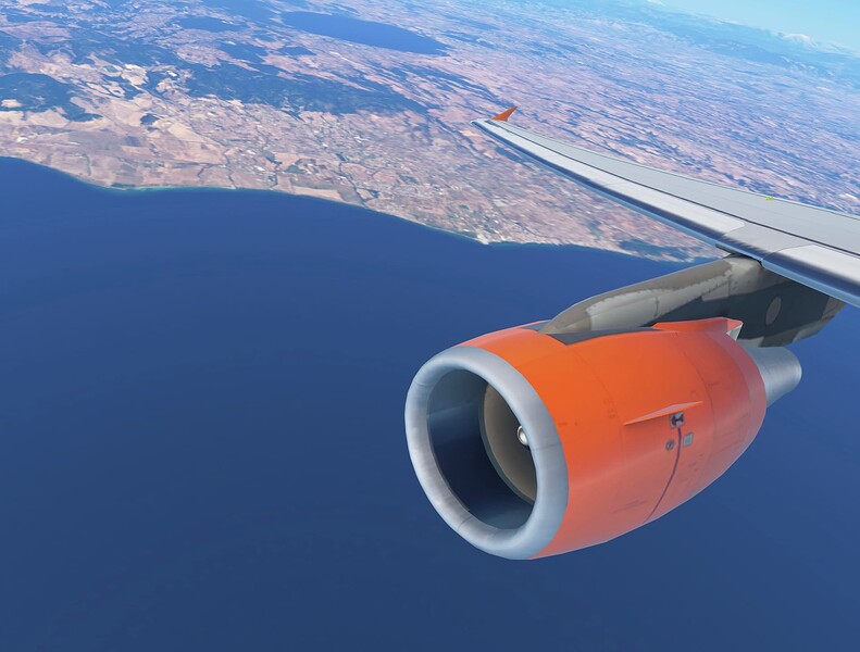 InfiniteFlight_2025-06-30-21-38-29