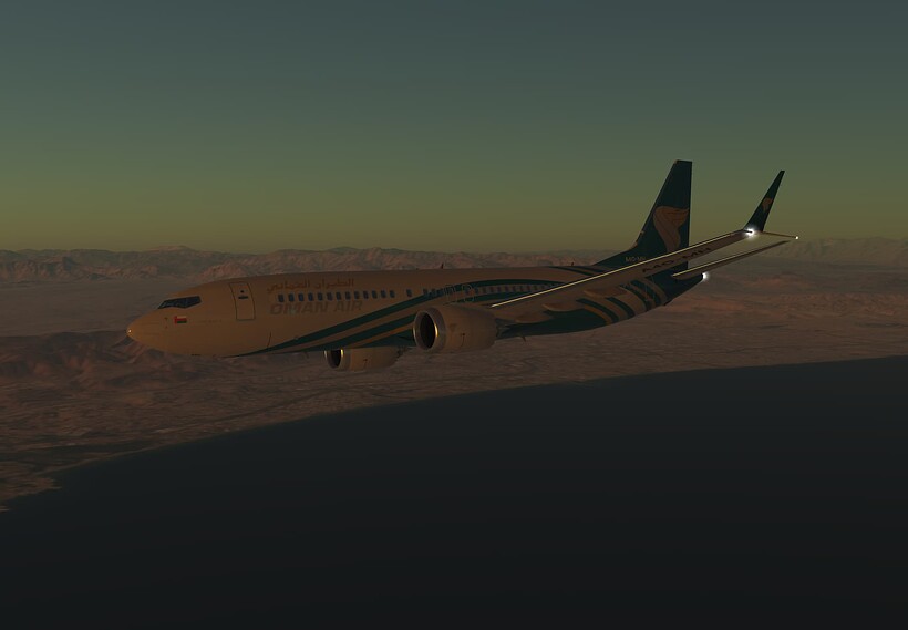InfiniteFlight_2025-07-30-20-49-15