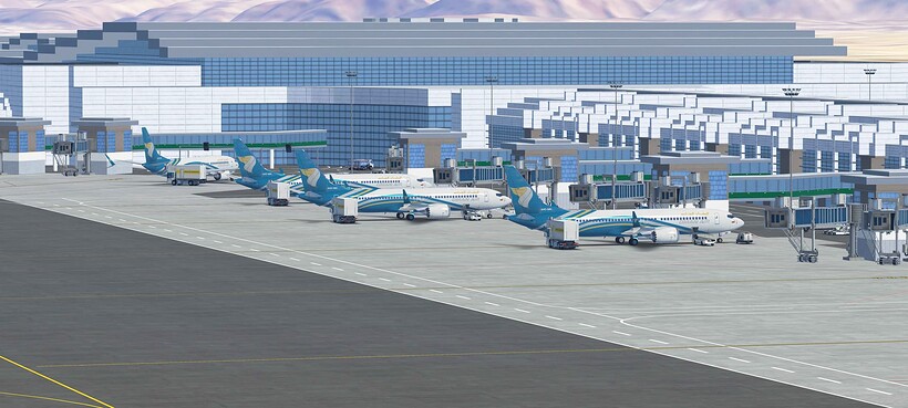 InfiniteFlight_2025-10-11-21-14-35