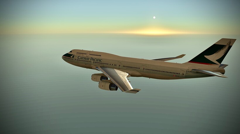 InfiniteFlight_2025-10-24-05-00-19