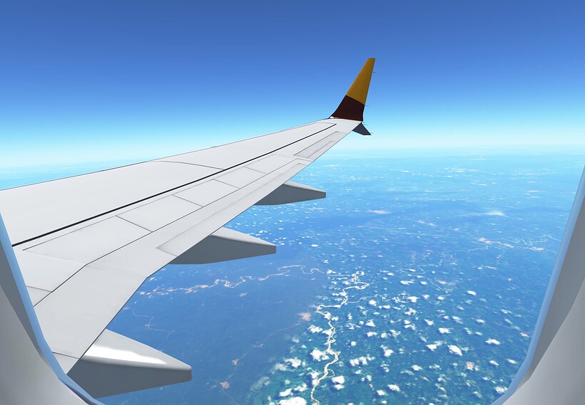 InfiniteFlight_2025-06-16-22-32-45
