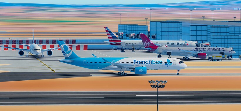 InfiniteFlight_2025-07-09-11-37-21