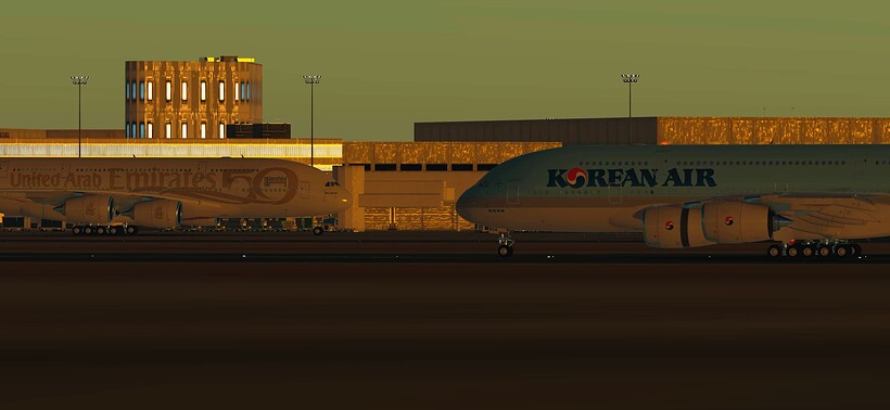 InfiniteFlight_2025-06-04-18-28-01