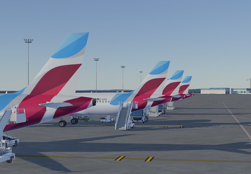 InfiniteFlight_2026-06-28-19-41-15
