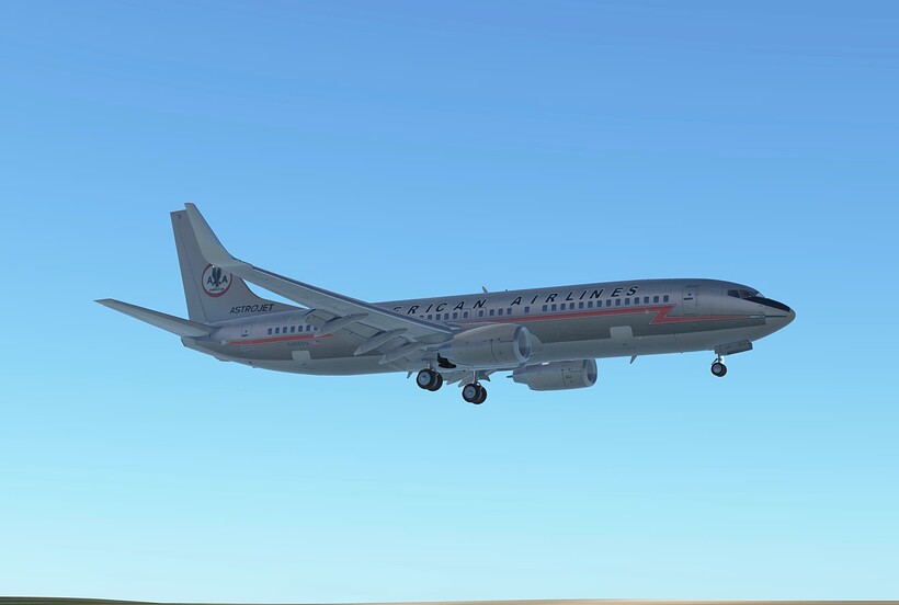 InfiniteFlight_2025-06-18-22-41-29