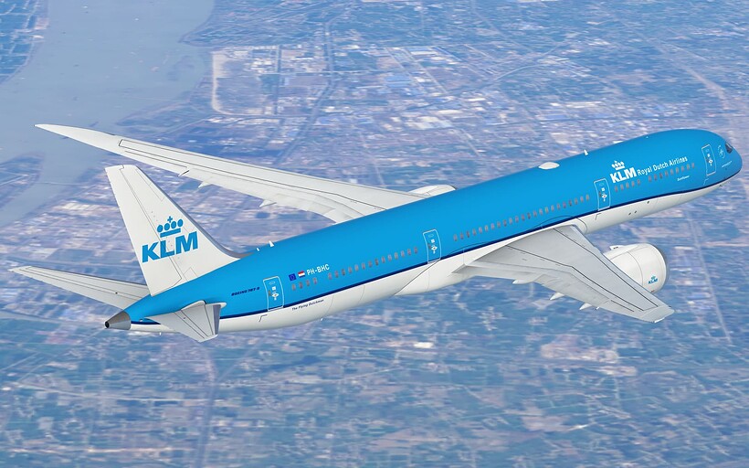 InfiniteFlight_2025-06-15-09-30-46