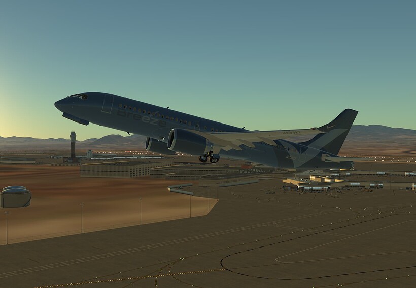 InfiniteFlight_2025-10-16-02-28-47