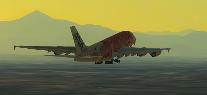 InfiniteFlight_2025-06-21-19-35-07