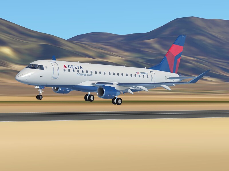 InfiniteFlight_2025-06-29-01-11-16