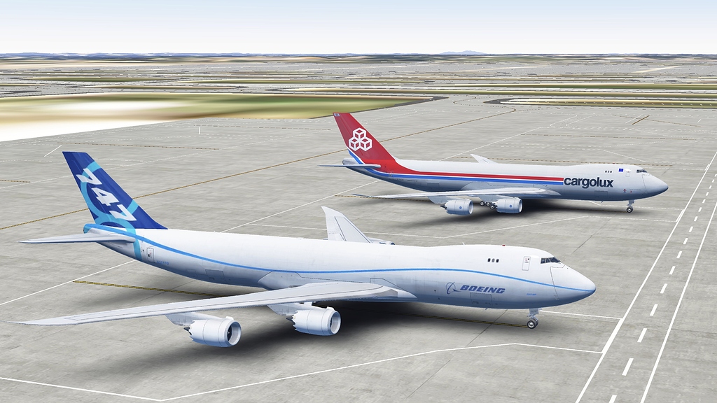 エヴィドンス atmos x adidas ZX 8000 “Mash-Up” Merges Five Favorite