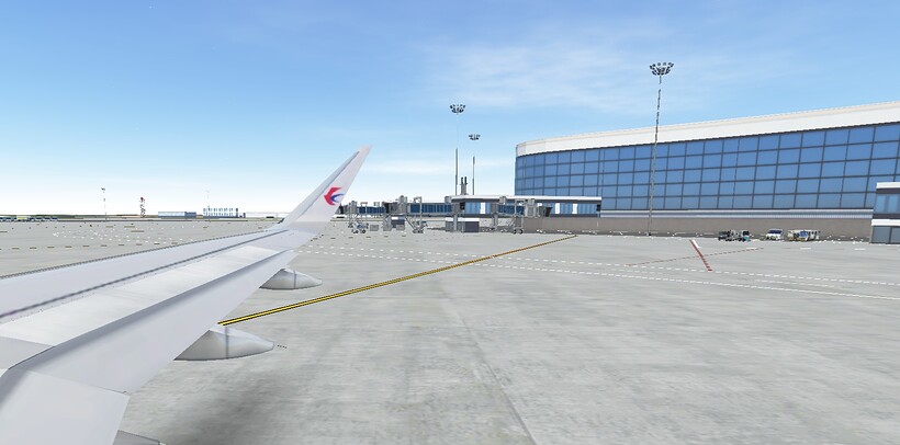 Screenshot_20250623_141541