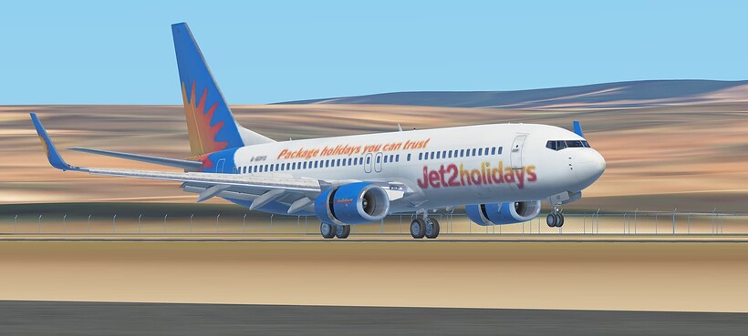InfiniteFlight_2025-07-27-19-12-39