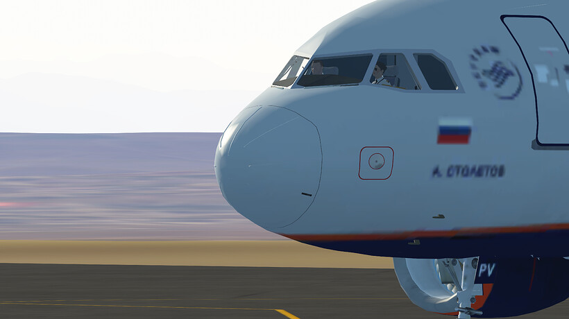 InfiniteFlight_2019-12-20-19-39-01