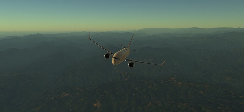 InfiniteFlight_2025-06-14-22-46-50