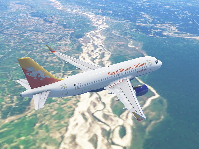 InfiniteFlight_2025-07-05-09-18-06