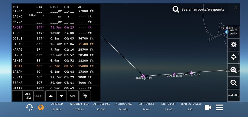 Screenshot_20250627-093242