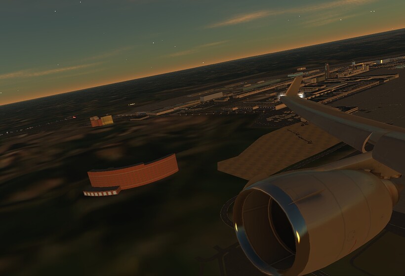 Screenshot_20251019_162751