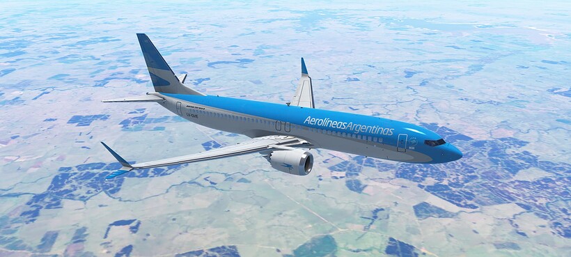 InfiniteFlight_2024-12-14-04-53-04