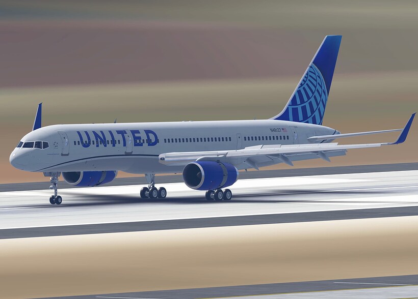 InfiniteFlight_2025-07-03-01-49-45