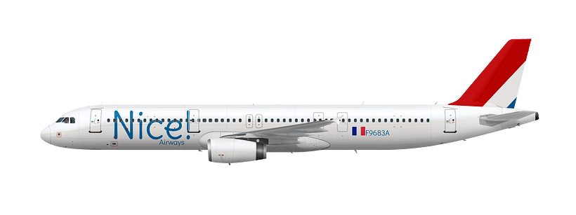 NEW A321 & A321neo (5)