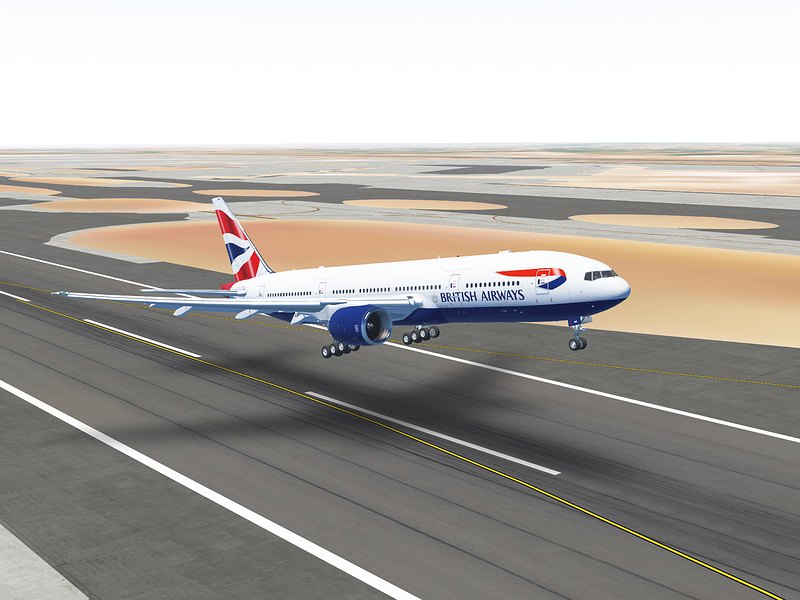 InfiniteFlight_2020-06-15-19-46-42