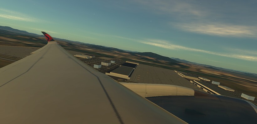 Screenshot_20250628_230755