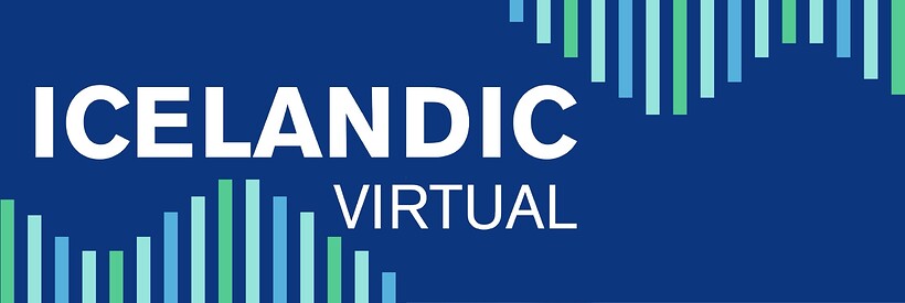 IcelandicVirtualBanner