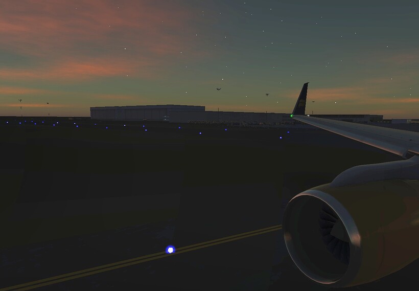 Screenshot_20251009_153441