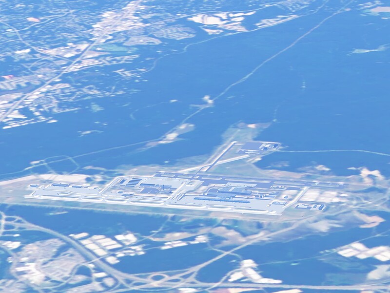 InfiniteFlight_2025-06-22-18-10-18