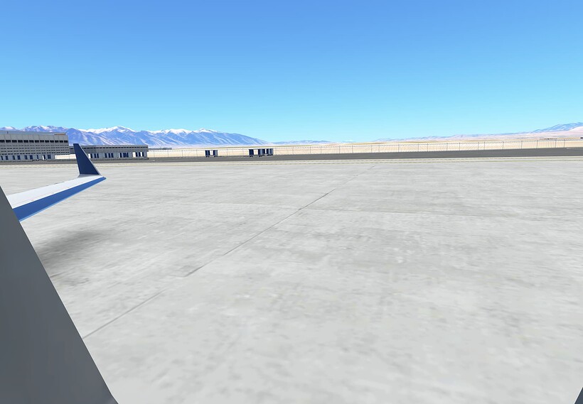 InfiniteFlight_2025-07-02-20-46-31