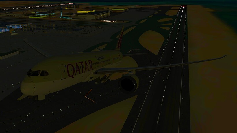 InfiniteFlight_2025-06-11-04-55-13
